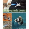 thumbnail image 1 of Soldering Made Simple By Silvera, Joe, 1 of 1
