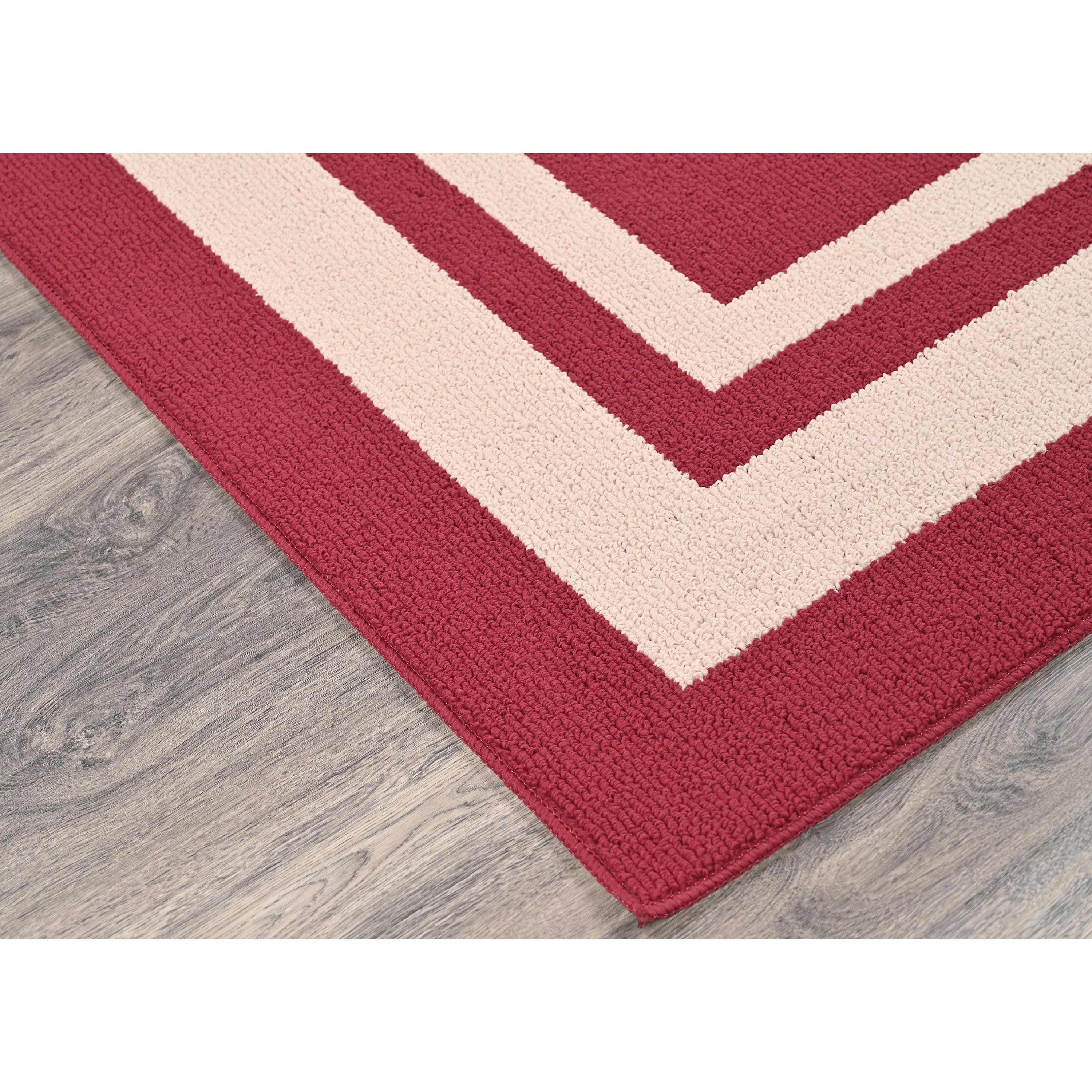 PO RUG ※dan JONATHAN Y Pele Modern Geometric Dot Shag Gray/Ivory 8 ft. x