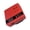 Milwic1, variant on Tizuqe Voltages Converter Innovative 21V to 220V Battery Adapter Voltages Converter