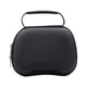 thumbnail image 1 of onlyliua Ofertas Semanales Bolsa de Transporte Estuche Protector Bolsa de Viaje para Controlador Ps5, 1 of 1