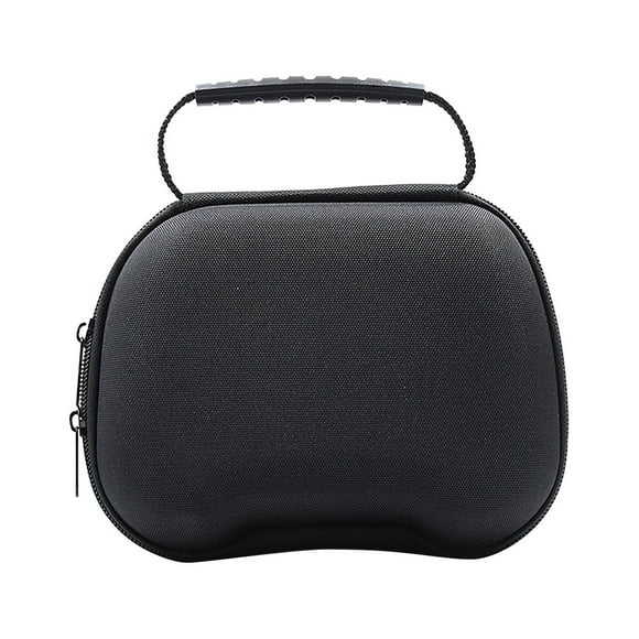 Cameland Carrying Pouch Bag Protective Case Controller Travel Bag For Ps5 Controller
