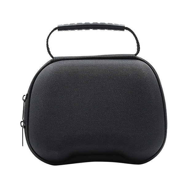 onlyliua Ofertas Semanales Bolsa de Transporte Estuche Protector Bolsa de Viaje para Controlador Ps5