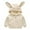 Beige, variant on XBASW Baby Newborn Spring Fall Sweatshirts for Girls Boys Ears Hooded Sweater Infant Cartoon Bottoming Shirt for 6M-4T