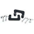 thumbnail image 1 of 1307 Kit For 2007~2018 Chevrolet GMC Leveling Lift Auto Parts 843030103484, 1 of 1