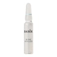 thumbnail image 4 of Babor - Ampoule Concentrates Algae Vitalizer (7x2ml), 4 of 5