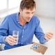thumbnail image 5 of Pastillero Semanal de 7 Días con 28 Compartimentos | Dispensador Portátil de Medicamentos de Gran Capacidad | Planificador de Dosis para Mañana, Tarde y Noche | Pastillero de Viaje, 5 of 6