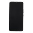 thumbnail image 3 of y6x For Samsung Galaxy S22+ 5G Dummy Phone Display Model Non-Working l2E Fake Phone Model Toy (Witho, 3 of 5