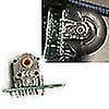 thumbnail image 3 of Version Améliorée Roue de Souris Décodeur pour Logitech G403 G703 Souris, 3 of 5