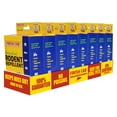 thumbnail image 2 of AP Products 020-128 Fresh Cab 8-Box Counter Display, 2 of 2