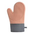 thumbnail image 3 of XWSHYW Utensilios y Gadgets de Cocina. Guantes para Microondas Aislamiento Antiescaldado Horno Especial Cocina Hornear Artefacto Grueso a Prueba de Calor de Alta Temperatura, 3 of 6