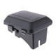 thumbnail image 5 of Caja de Cubierta del de Aire Para 17231-Z0L-050 17220-ZM0-030, 5 of 8