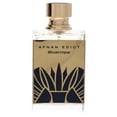 thumbnail image 1 of Perfume Afan Edict Musctique Extrait De Parfum, 80 ml, unisex, 1 of 1