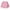 Pink, variant on Ahuyic Toddler Kids Long Sleeved Crew Neck Blouse, Fall/Winter Warm Tops For Kids, Toddler Kids Solid Color Print Warm Casual Kids Sports Hoodies For Boys And Girls,4 Years