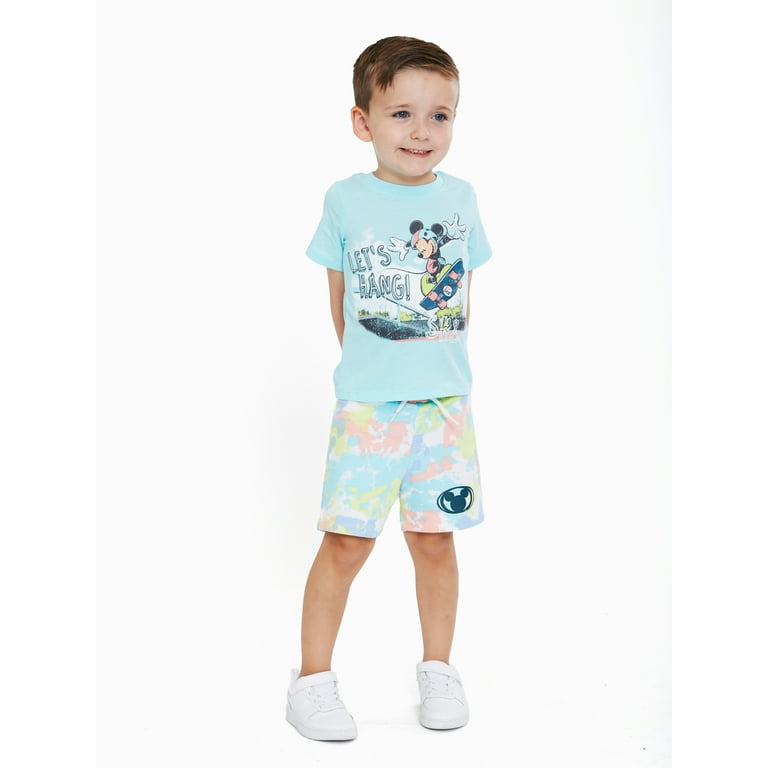 Carter's White 'Free-Style' Skateboard Jersey Tee - Boys | Best Price and  Reviews | Zulily