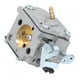 thumbnail image 2 of Carburador de Motosierra ANGGREK Alta Practicidad para Stihl 051, 2 of 8