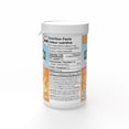 thumbnail image 3 of Old Orchard Frozen Mango Punch 355Ml, 3 of 5