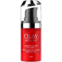 Olay Regenerist Micro-Sculpting Eye Swirl, Eye Treatment 0.5 fl oz