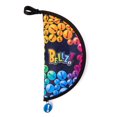 thumbnail image 3 of Spin Master Games, Bellz! The Quick to Pick-up Family Magnet Game with Magnetic Wand and Bells, Giftable Pouch Included for On-the-Go Fun, for Ages 6+, 3 of 7