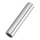 thumbnail image 4 of High quality 6100-0810-0050 10mm aluminum tube (10mm outer diameter x 8mm..., 4 of 5