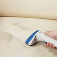 thumbnail image 3 of Extracteur de Nettoyeur de Tapis, 3 of 4