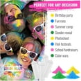 thumbnail image 5 of Color Powder Backyard Pack, 5 of 7