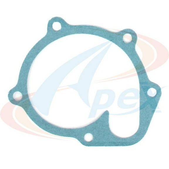 APEX Automobile Parts Inc Water Pump Gasket