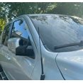 thumbnail image 4 of 13" inch Antenna Mast Black Power Radio AM/FM for FORD F-150 RAPTOR 2009-2023, 4 of 8