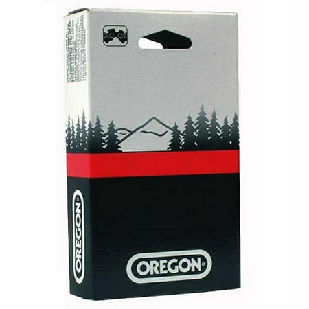 Oregon OEM 22BPX074G L74 18-Inch 18" Pro-Guard Chain Saw Chain Stihl