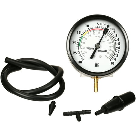 Innova® Vacuum Gauge 5 pc. Pack