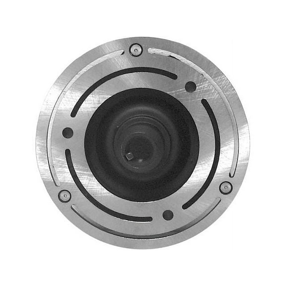 A/C Clutch - Compatible with 1996 - 2005 Chevy Blazer 1997 1998 1999 2000 2001 2002 2003 2004