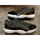 thumbnail image 3 of Ni - ke Size 18 - Air Jordan 11 Retro Low Space Jam, 3 of 5