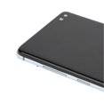 thumbnail image 3 of Screen Replacement for Galaxy S10 Plus Phone Original LCD Display Touch Screen Digitizer Assembly Blue, 3 of 4