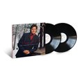 thumbnail image 1 of La Collection de Noël [2 LP], 1 of 2