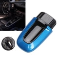 thumbnail image 3 of 7PP919157A ,Premium Entry and Drive  for 2011-2018 Blue, 3 of 6