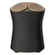 thumbnail image 1 of Altavoz inalámbrico Sony SRS-RA5000 360 Reality Audio negro, 1 of 9