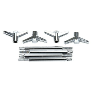 Edelbrock E-Series Head Bolt Kit SBM Magnum 5.2L/5.9L Edelbrock E-Series Head Bolt Kit SBM Magnum 5.2L/5.9L