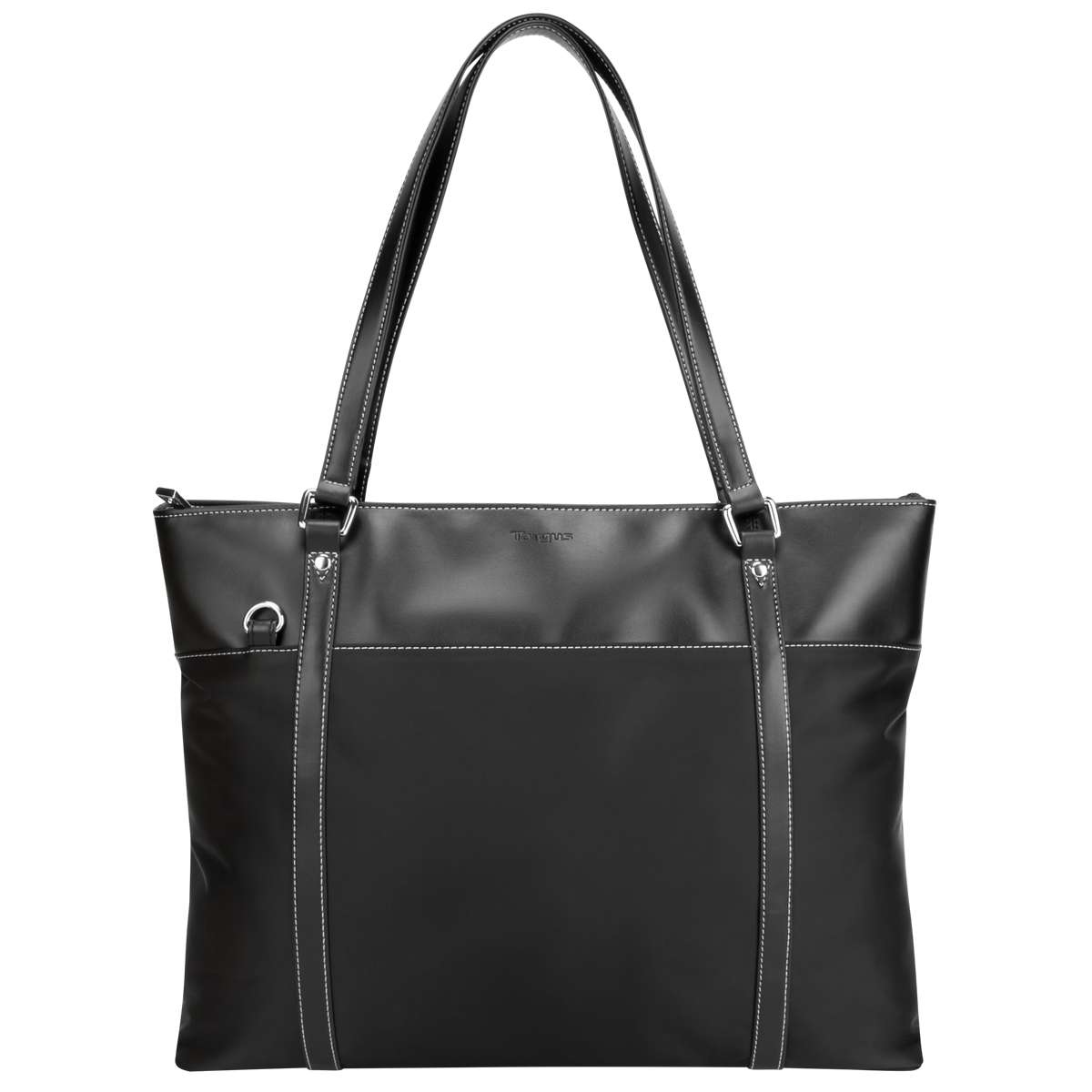skybags laptop side bags