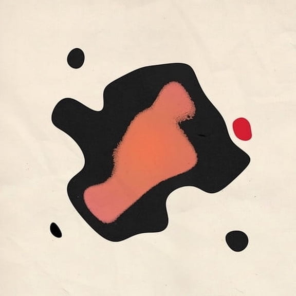 Barrie - Singles - Music & Performance - Vinyl