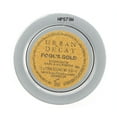 thumbnail image 3 of Urban Decay Eyeshadow Fool's Gold, 3 of 3