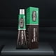 thumbnail image 2 of Pegamento Fijo Multiusos Sellador Adhesivo Al Sin Uñas 60g 2 Uds., 2 of 9