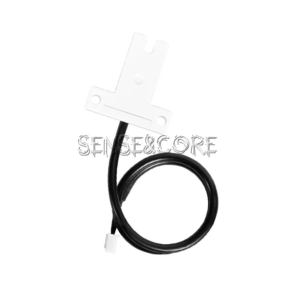 DC 524V Y25C NonContact Liquid Level Sensor Stick Type Water Detector