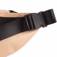 thumbnail image 4 of Beer Belly Pack, Belly Fanny Pack PU Funny Fanny Pack Belly Fanny Pack meticulosamente diseñado, 4 of 9