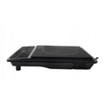 thumbnail image 4 of Electric Induction Plate - 2000 W, 4 of 4