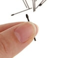 CPDD Graphic Drawing Pad Pen Nibs for Intuos Pro PHT680/ PHT660