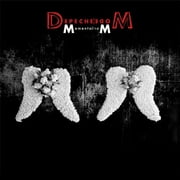 Depeche Mode - Memento Mori - Rock - CD