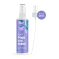 thumbnail image 2 of Spray limpiador para esterillas de yoga ASUTRA Peaceful Lavender, 120 ml, 2 of 9