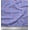 Lavender Blue, variant on Soimoi Brown Cotton Duck Fabric Circle & Triangle Geometric Print Sewing Fabric Yard 42 Inch Wide