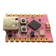 thumbnail image 1 of Placa de desarrollo ESP32-C3 Fuente de alimentación de 3,3-6 V ESP32 SuperMini de baja potencia (rosa), 1 of 9