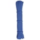 thumbnail image 3 of Soidarity 1 metro Dia.6mm núcleos de cuerda de escalada Paracord para cuerda de paracaídas de supervivencia cordón Camping cuerda de escalada senderismo Escalada Azul 1M Soidarity OD000785-06, 3 of 6