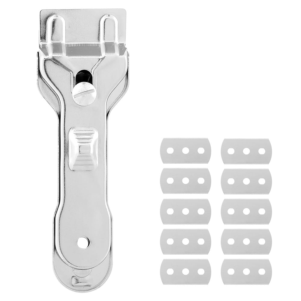 samsung water filter replacement cartridge da29